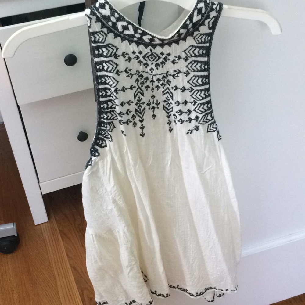 Urban outfitters Tank